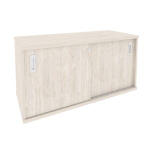 Тумба-купе сервисная