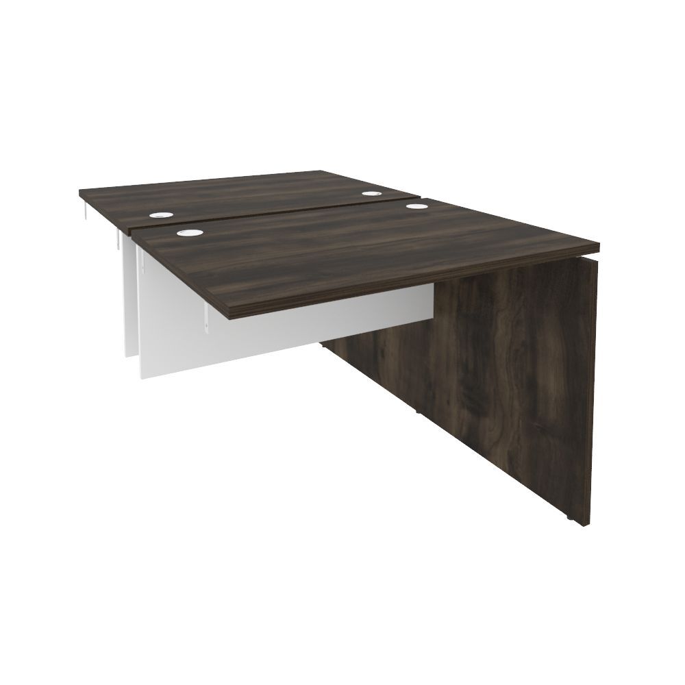 Наборный элемент рабочей станции