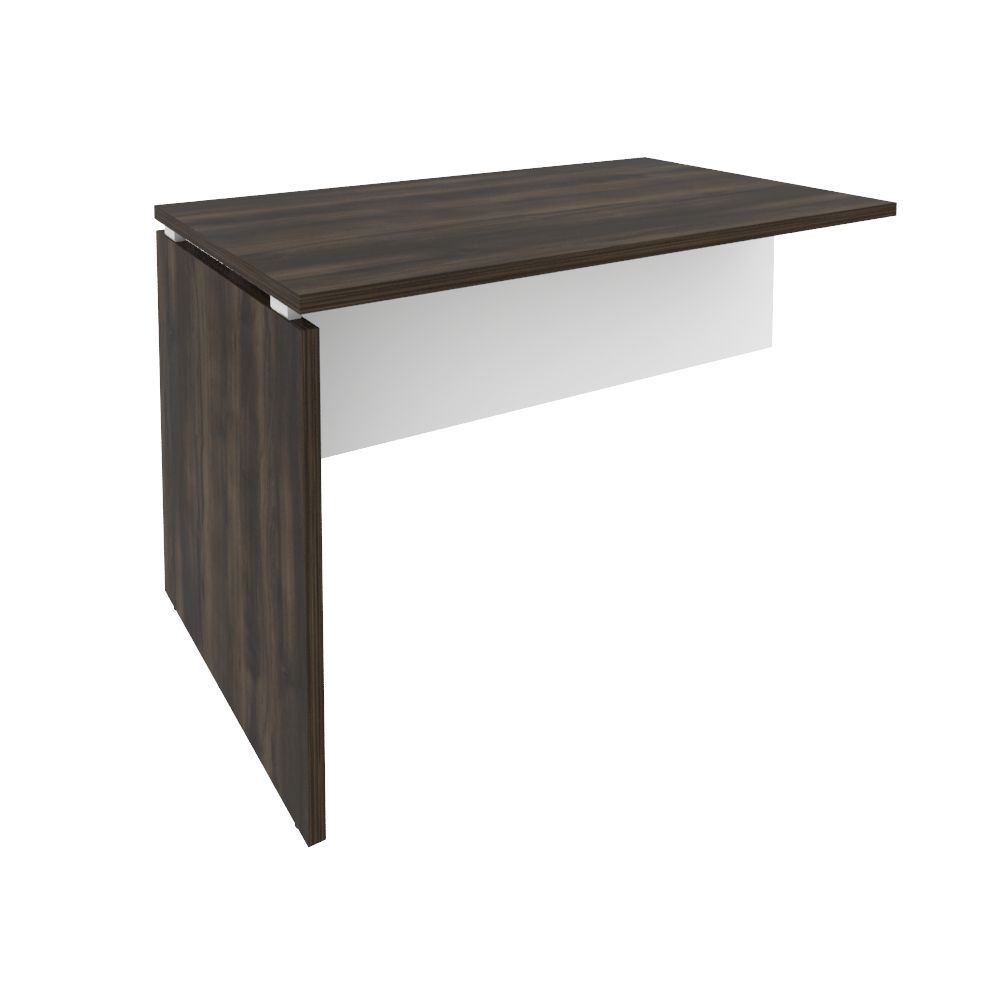 Брифинг-приставка