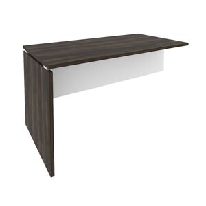 Брифинг-приставка