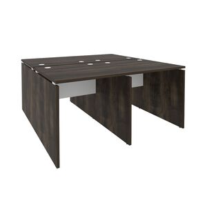 Рабочая станция