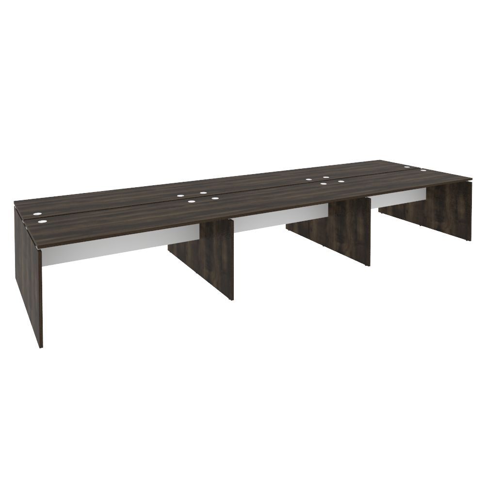 Рабочая станция