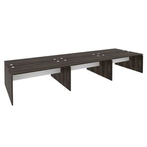 Рабочая станция