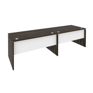 Рабочая станция