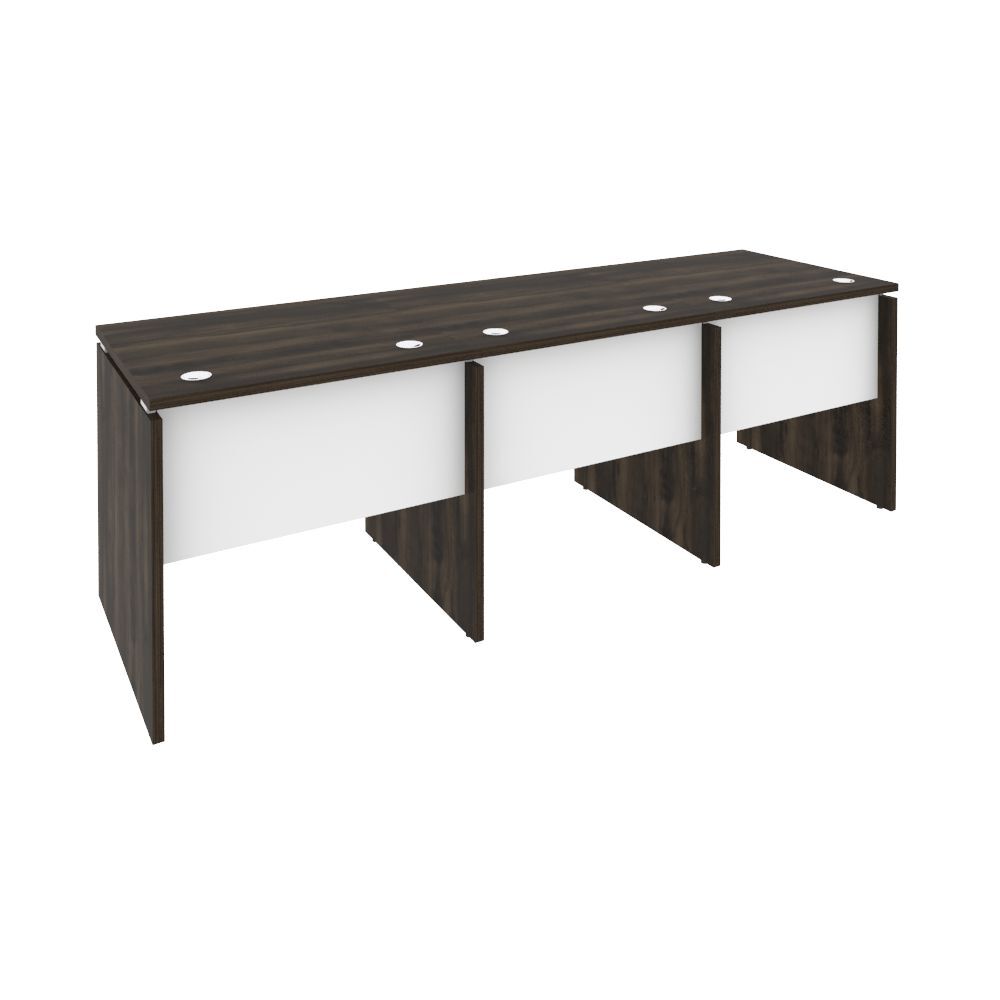 Рабочая станция