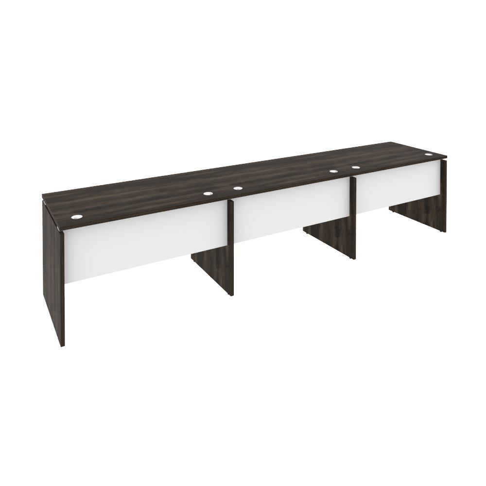 Рабочая станция