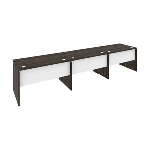 Рабочая станция