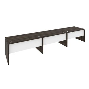 Рабочая станция