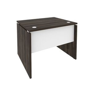 Стол письменный