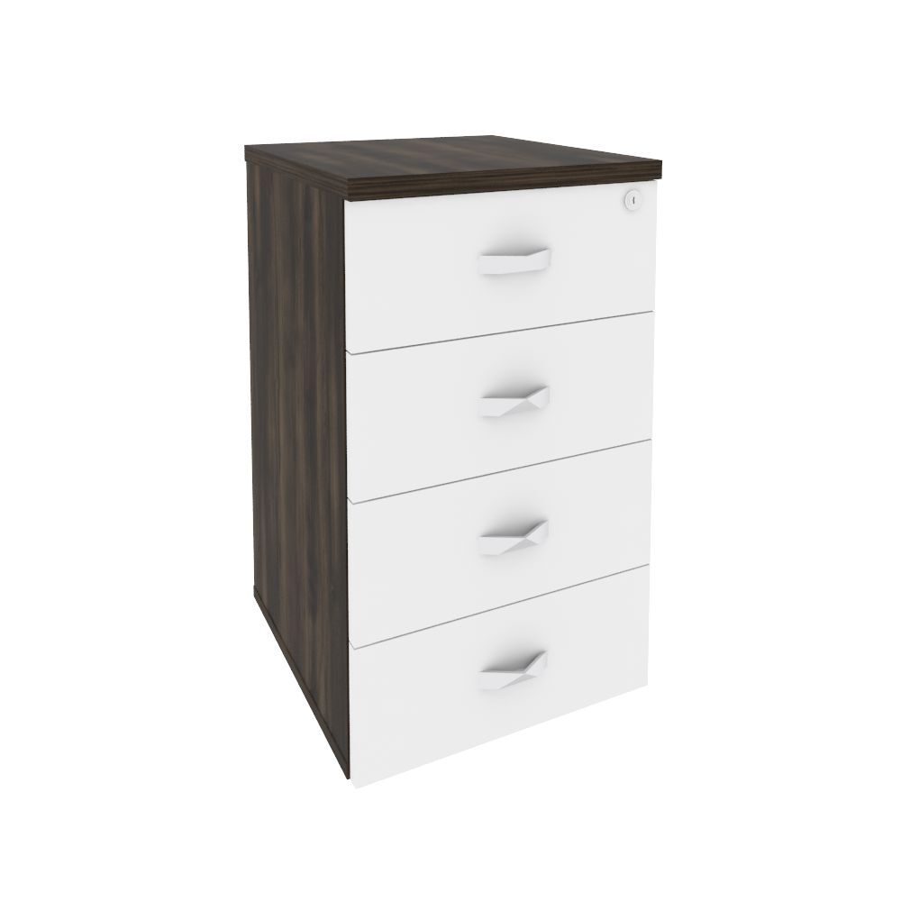 Тумба приставная