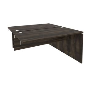 Наборный элемент рабочей станции