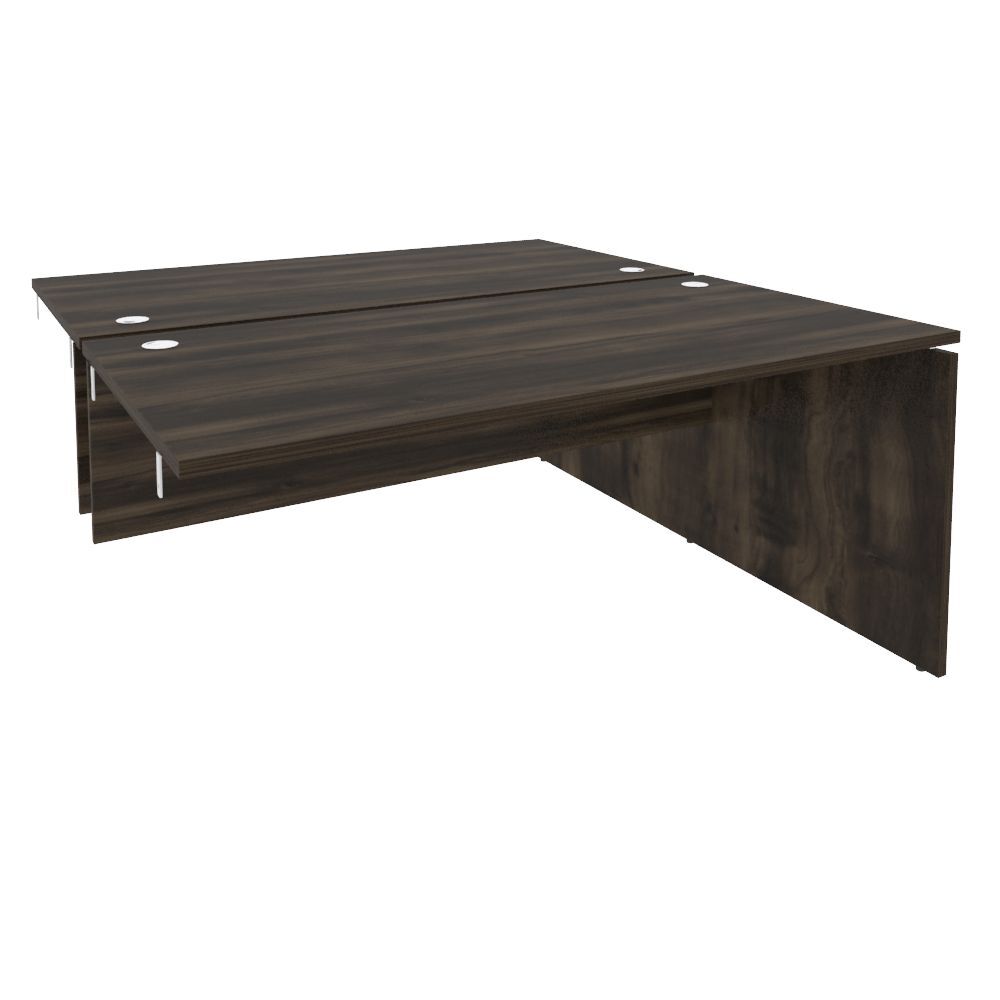 Наборный элемент рабочей станции