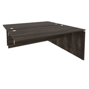 Наборный элемент рабочей станции