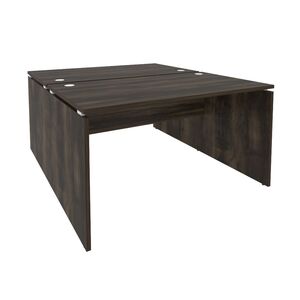 Рабочая станция