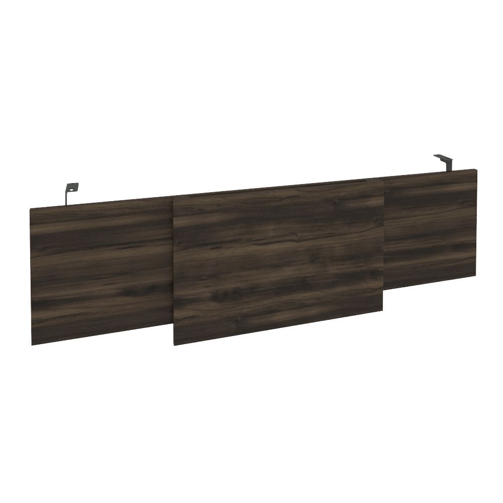 Царга стола руководителя