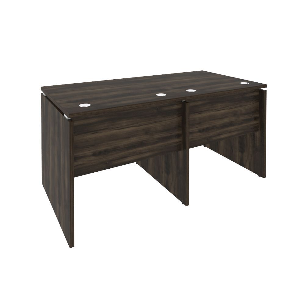 Рабочая станция