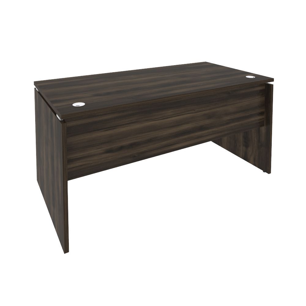 Стол письменный