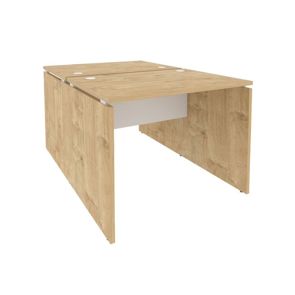 Рабочая станция