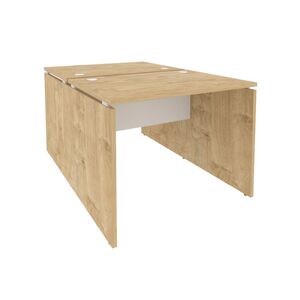 Рабочая станция