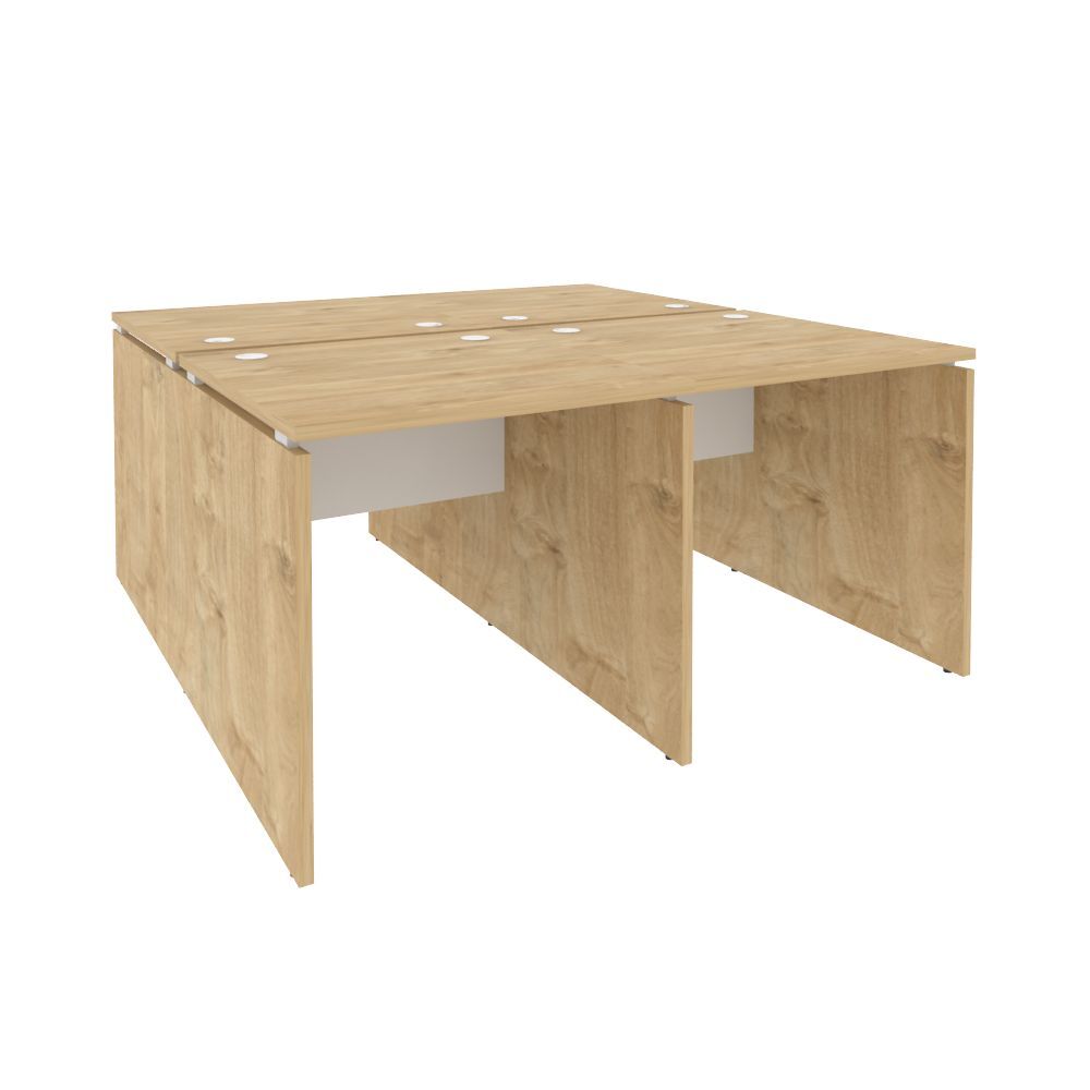 Рабочая станция