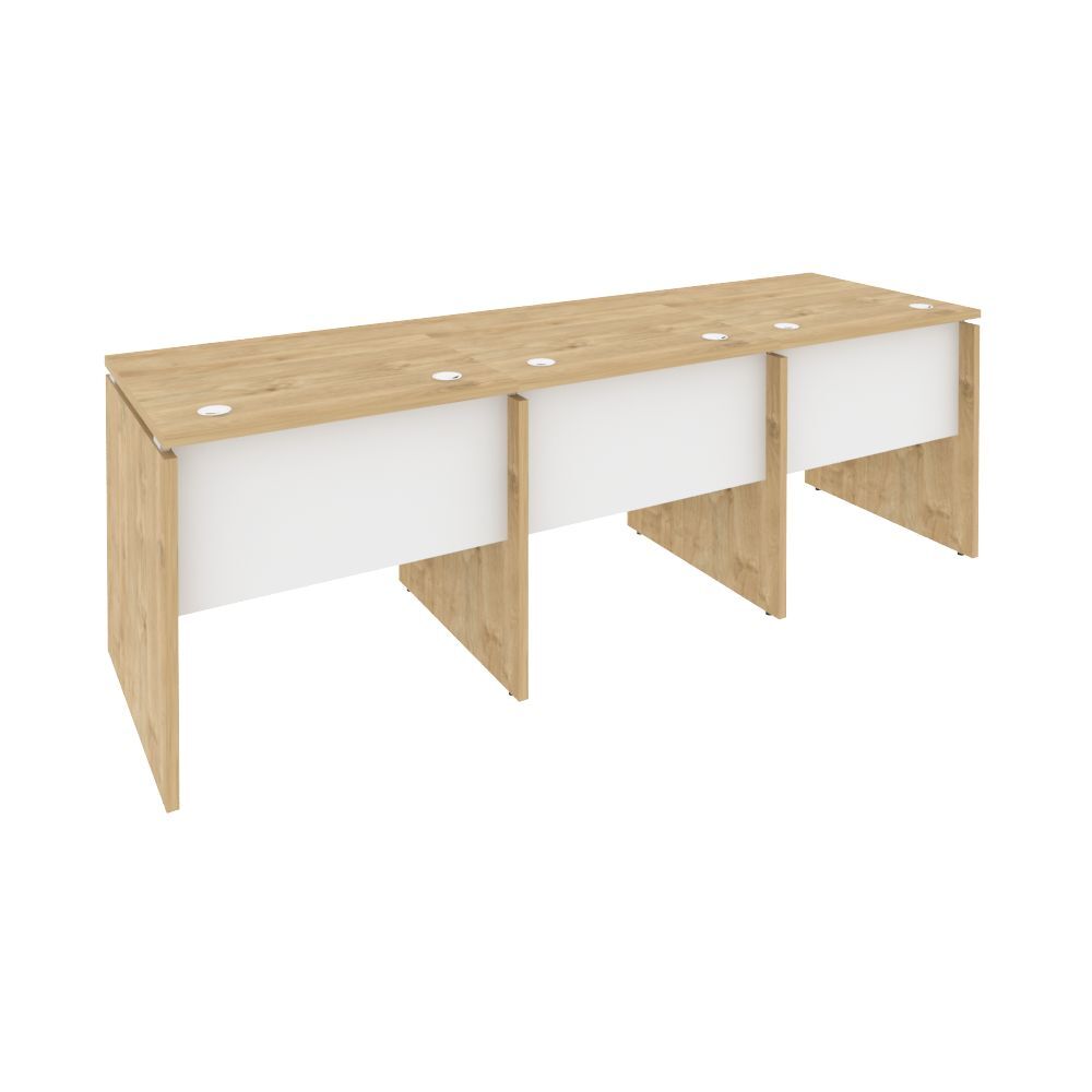 Рабочая станция