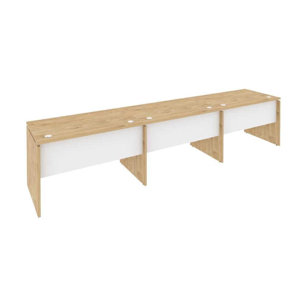 Рабочая станция