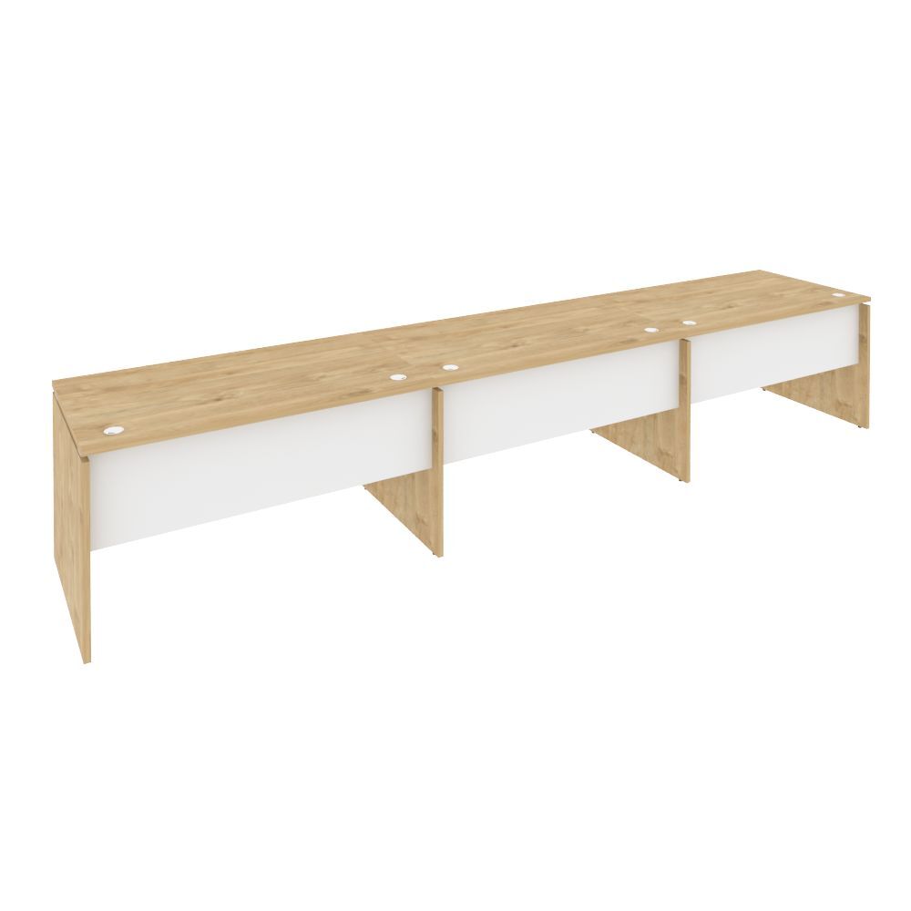 Рабочая станция