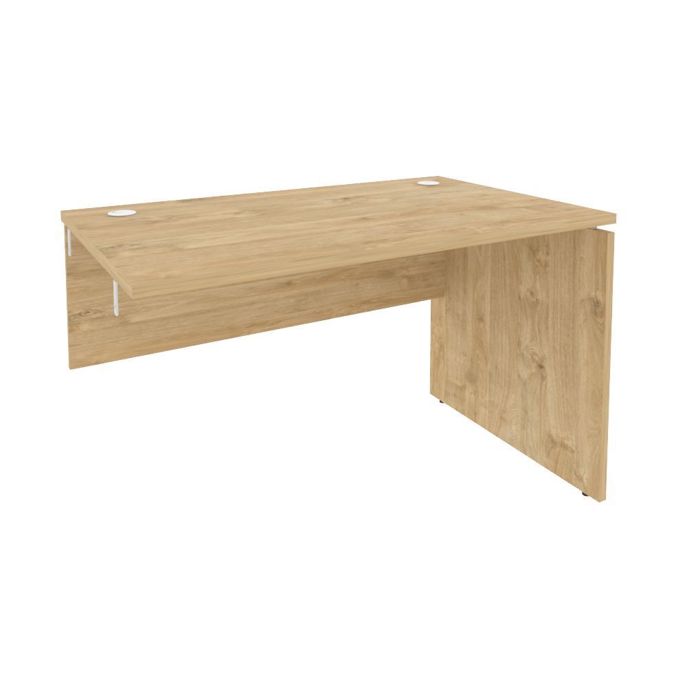 Наборный элемент рабочей станции