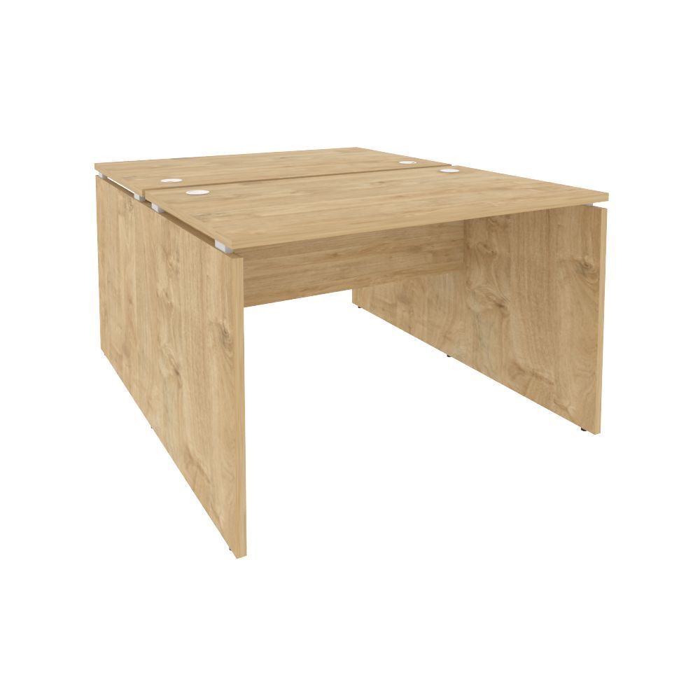 Рабочая станция