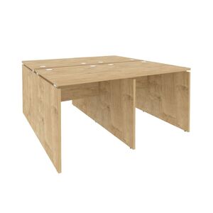 Рабочая станция