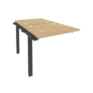 Наборный элемент рабочей станции на м/к