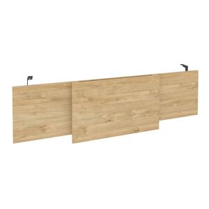 Царга стола руководителя