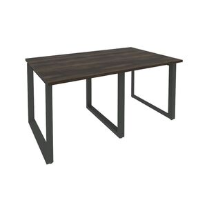 Стол переговорный