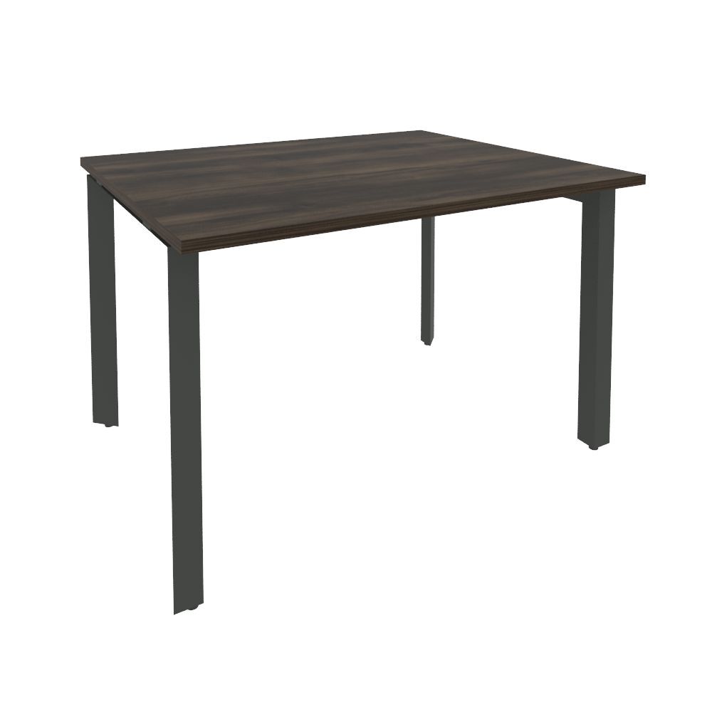 Стол переговорный