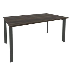 Стол переговорный