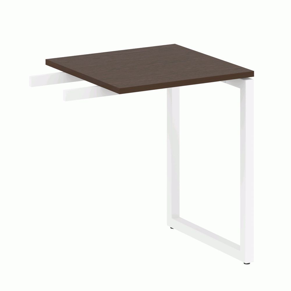 Приставной элемент на О-образном м/к