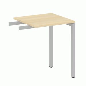 Приставной элемент на П-образном м/к