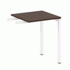 Приставной элемент на П-образном м/к