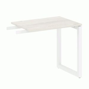 Приставной элемент на О-образном м/к