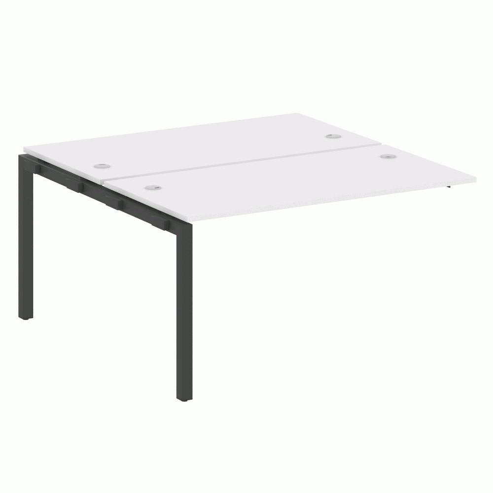 Р. ст. криволинейная на П-образном м/к