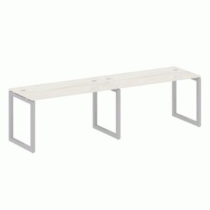 Р. ст. на 2 раб. места на О-образном м/к