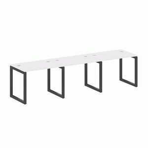 Р. ст. на 3 раб. места на О-образном м/к