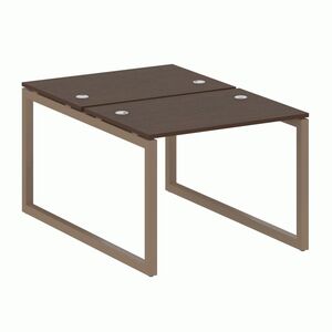 Р. ст. на О-образном м/к