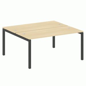 Р. ст. на П-образном м/к