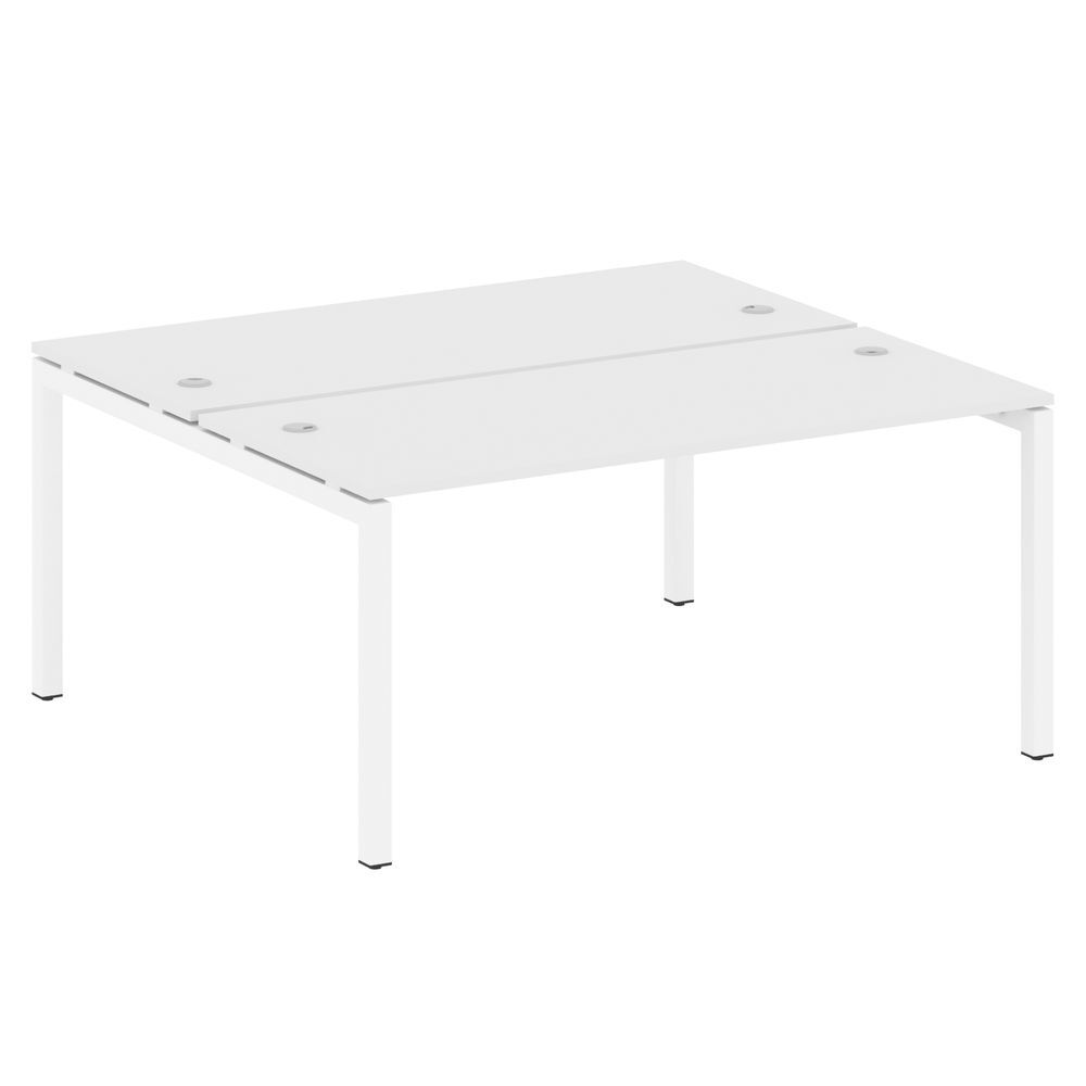 Р. ст. на П-образном м/к