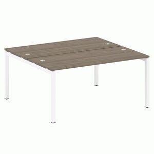 Р. ст. на П-образном м/к