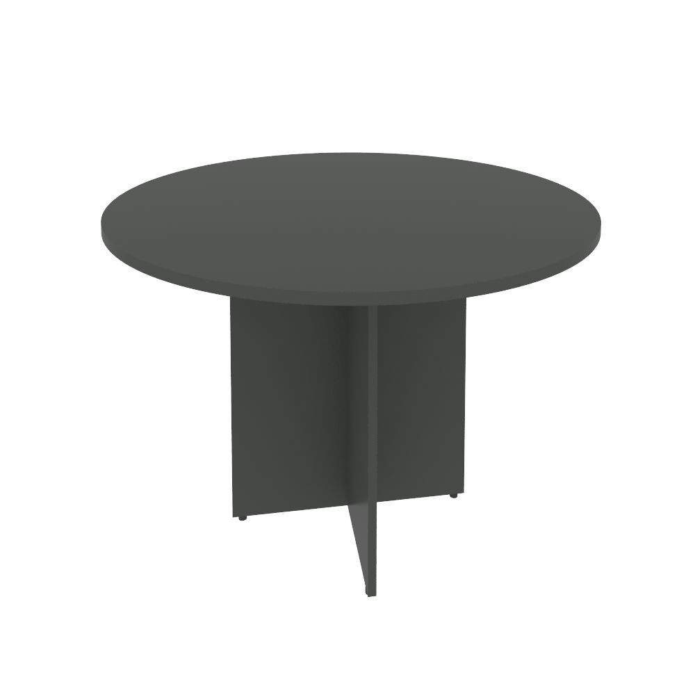 Стол переговорный