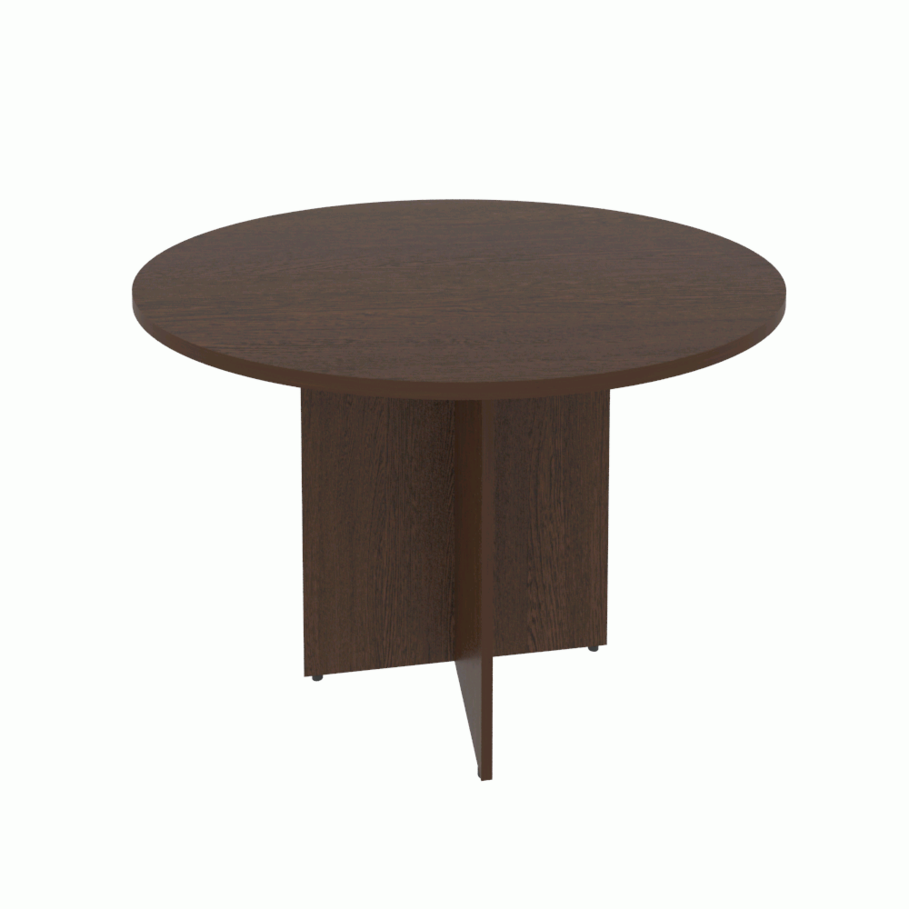 Стол переговорный