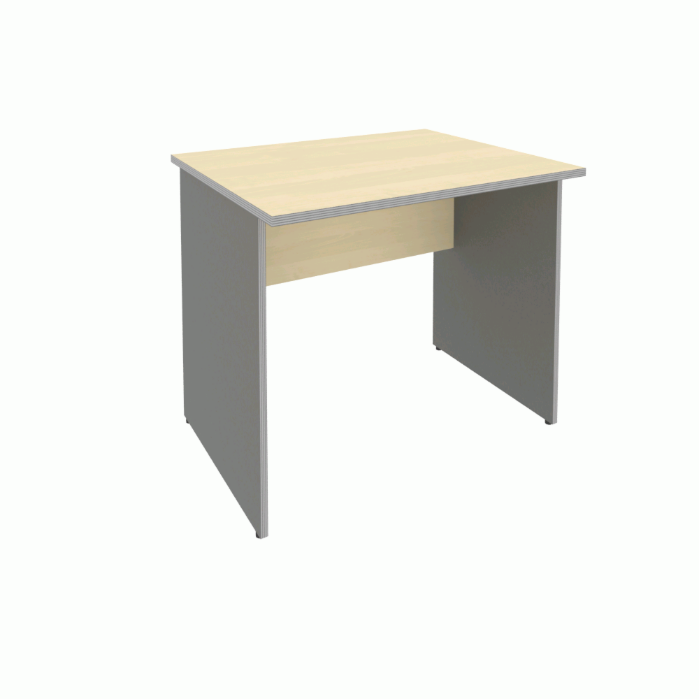 Стол письменный