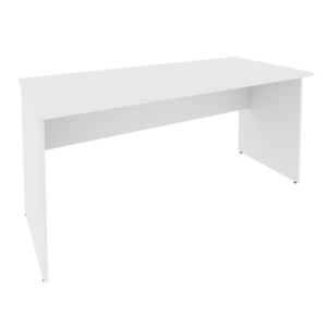 Стол письменный